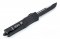 Microtech Combat Troodon 3.81" - Black